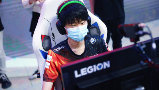 寻求新型税 寻求新型税