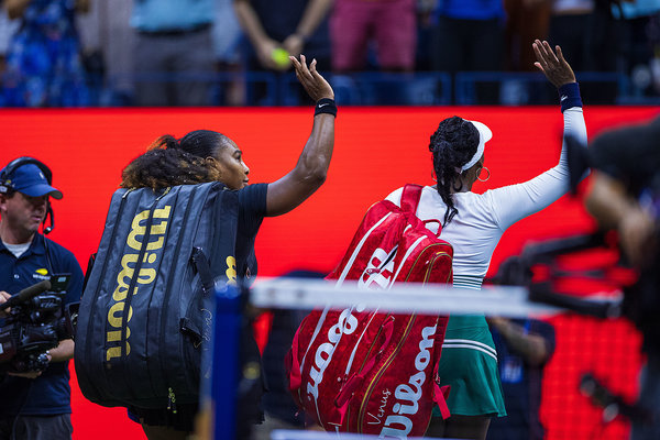 切勿反复通 切勿反复通