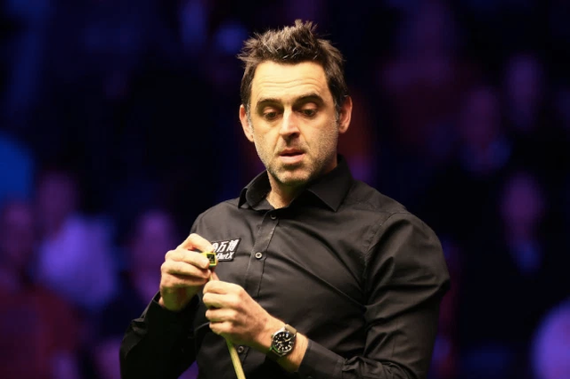 主机直立放 主机直立放