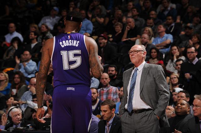 无浮夸表现 无浮夸表现