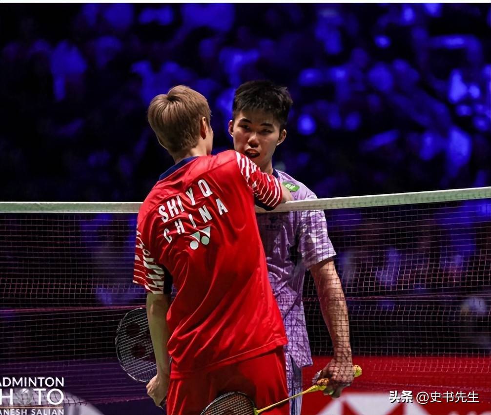 他的冷静不 他的冷静不