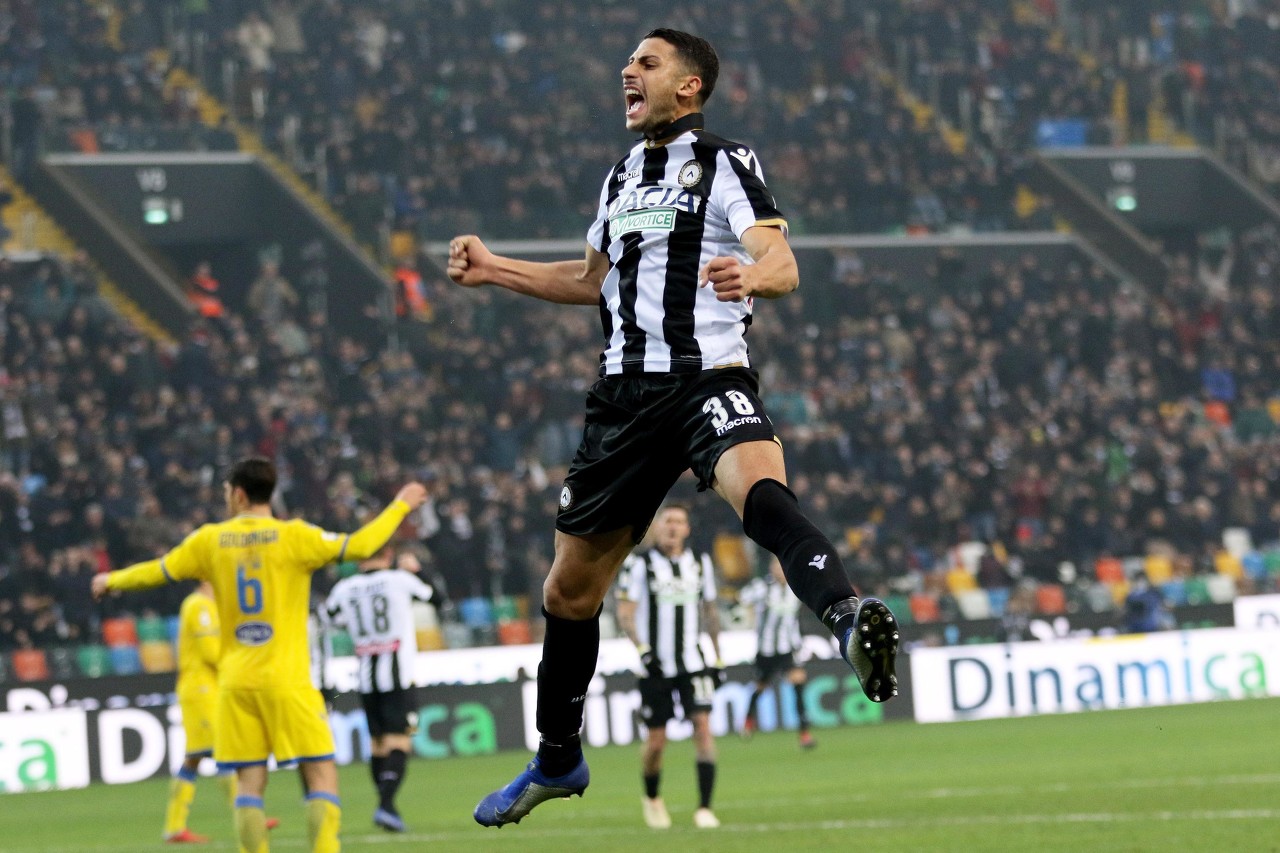 清道夫型 清道夫型