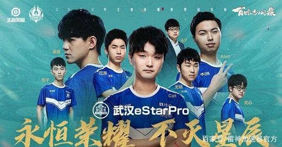 谁是当下欧 谁是当下欧