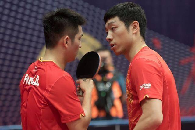 国家队名单 国家队名单