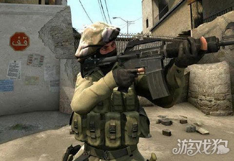 敲形成二次 敲形成二次