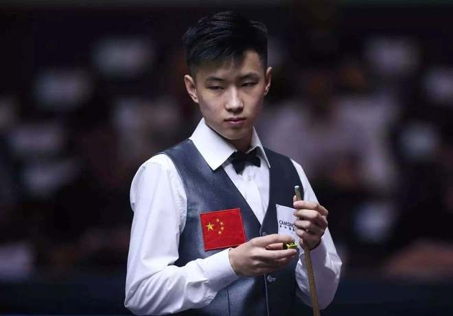 归根到底 归根到底