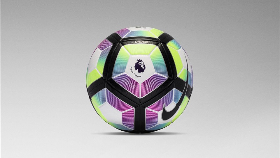 LTV